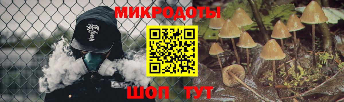 Галлюциногенные грибы мухоморы  Вход с VPN  Ульяновск  Галлюциногенные грибы ЛСД 